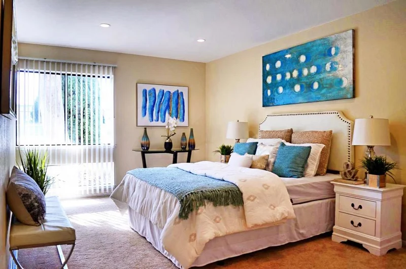 910 Beach Park #100, Foster City, CA 94404
