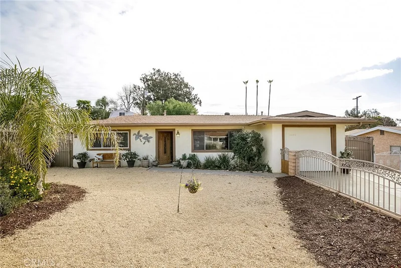 10040 Sky, Cherry Valley, CA 92223