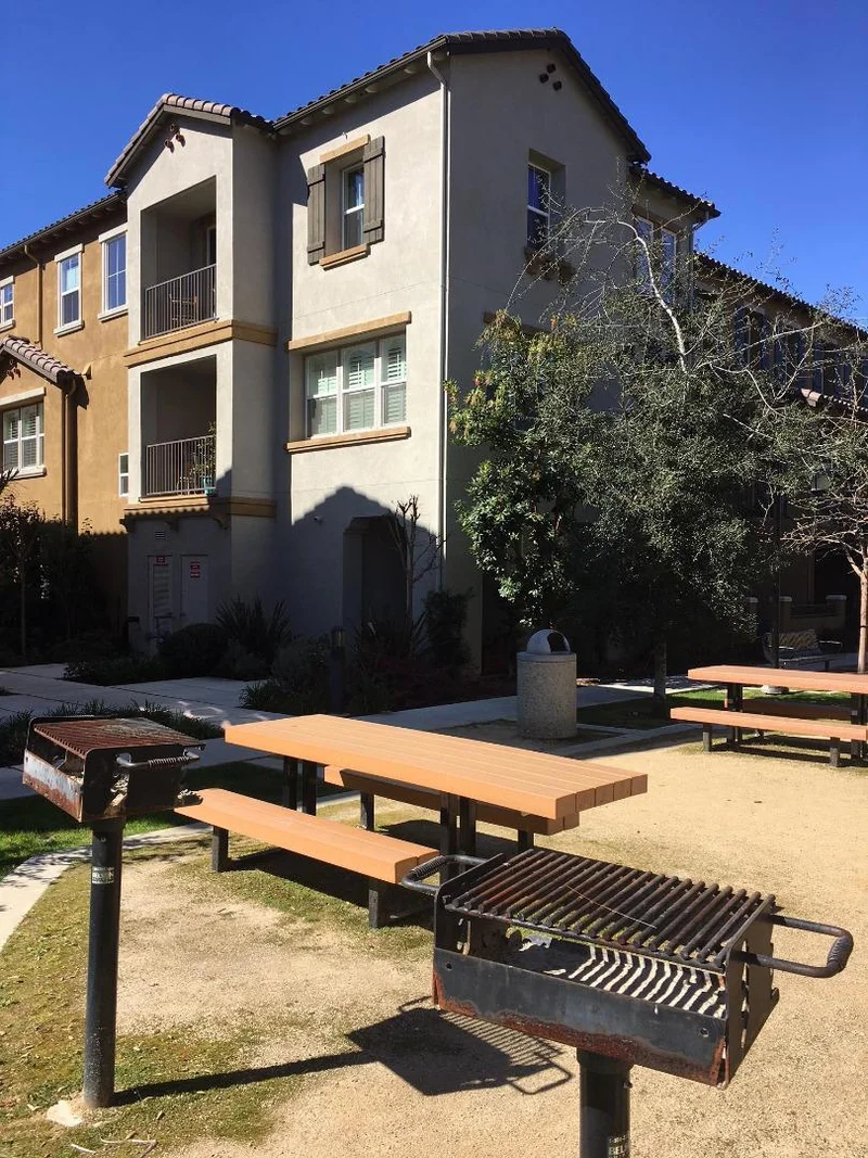 616 Messina Gardens, San Jose, CA 95133