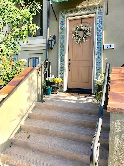89 Plateau, Irvine, CA 92618