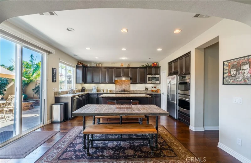 1023 Palmetto Way, Costa Mesa, CA 92626