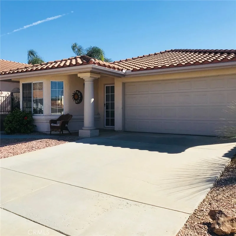 27585 Alta Vista, Menifee, CA 92585