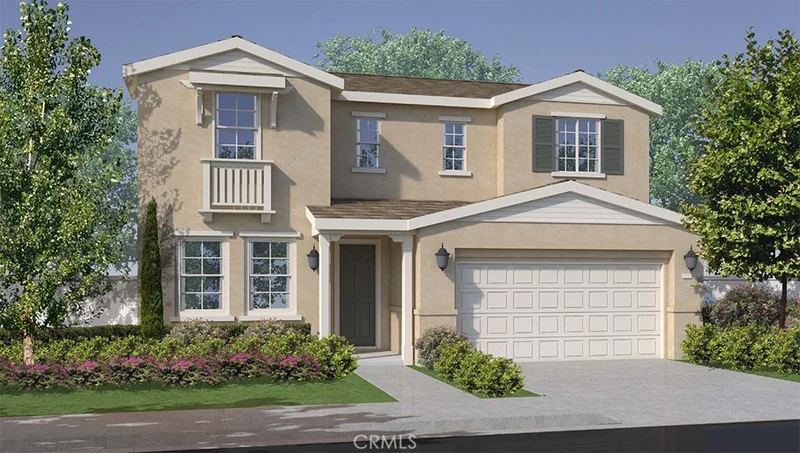 11619 Cantara, Chino, CA 91710