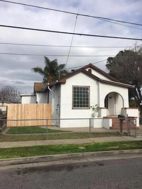 854 14th, San Jose, CA 95112