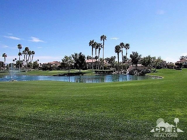 78219 Indigo, La Quinta, CA 92253