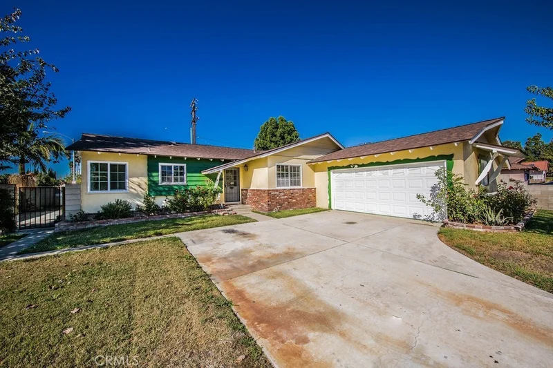 513 Shields, Anaheim, CA 92804