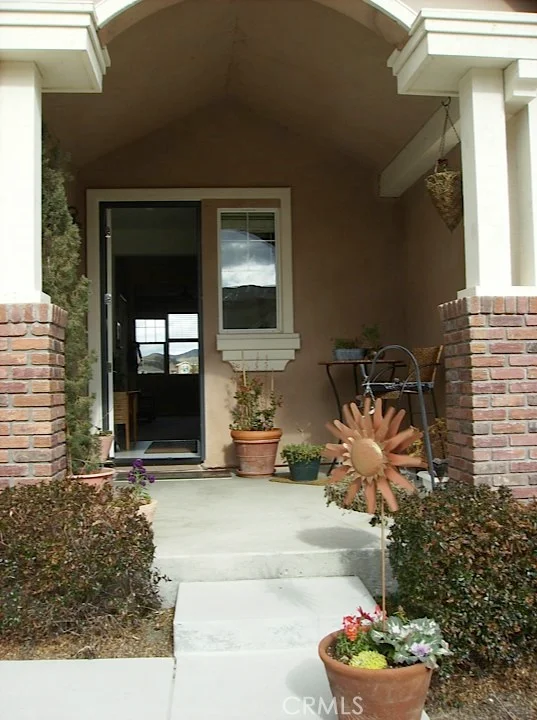 9116 Arbol Del Rosal #173, Atascadero, CA 93422