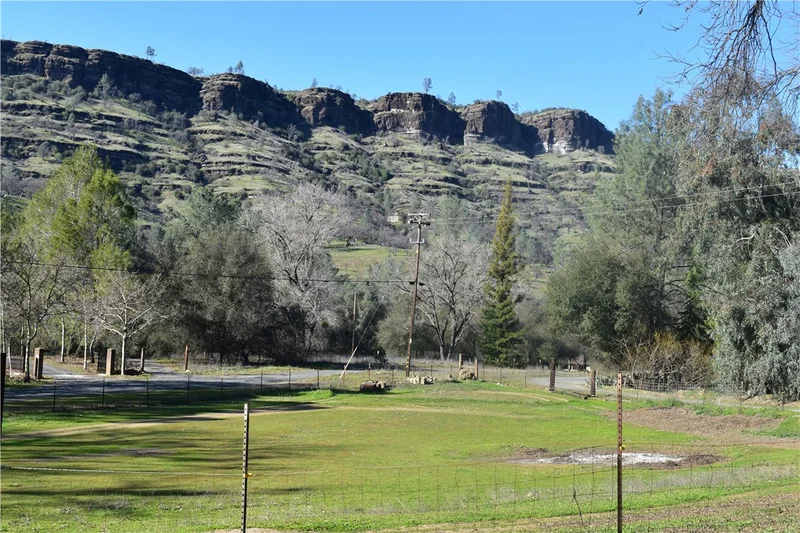 11745 Butte Creek Island, Chico, CA 95928