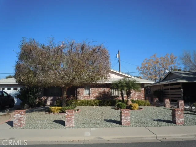 29618 Pebble Beach, Menifee, CA 92586