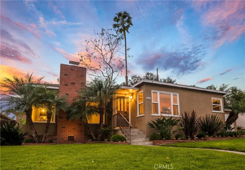 114 Via Los Altos, Redondo Beach, CA 90277