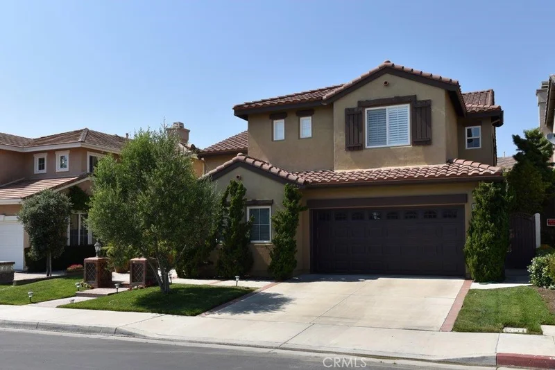 11617 Mcdougall, Tustin, CA 92782