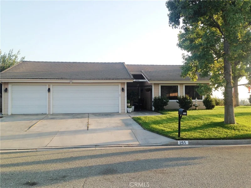 255 Susan Lee, Calimesa, CA 92320