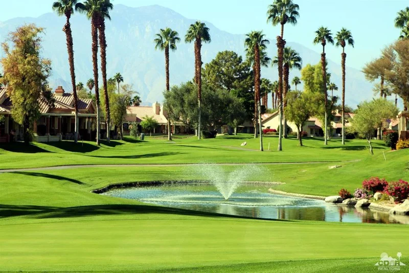 42795 Edessa, Palm Desert, CA 92211