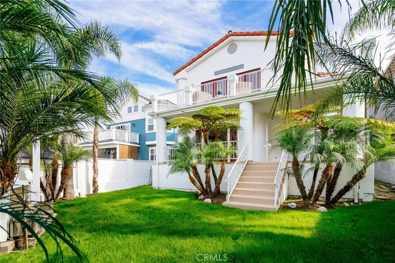 411 Gertruda, Redondo Beach, CA 90277