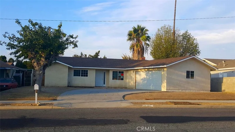 41472 Whittier, Hemet, CA 92544
