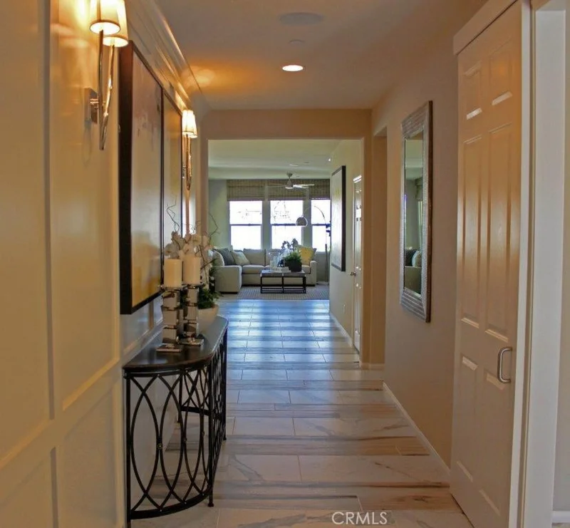 29504 Village Parkway Loop, Lake Elsinore, CA 92530
