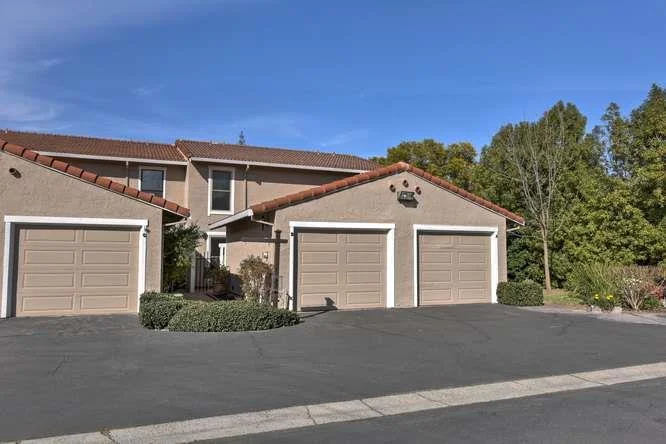 433 Rincon #B, Campbell, CA 95008