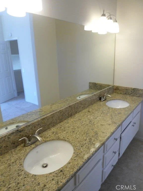 12410 Datewood, Victorville, CA 92395