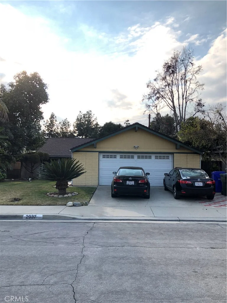 2937 Aduana, Arcadia, CA 91006