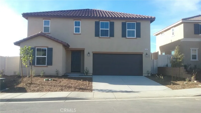 11377 Lexi, Beaumont, CA 92223