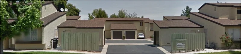 629 Parkview, Lake Elsinore, CA 92530