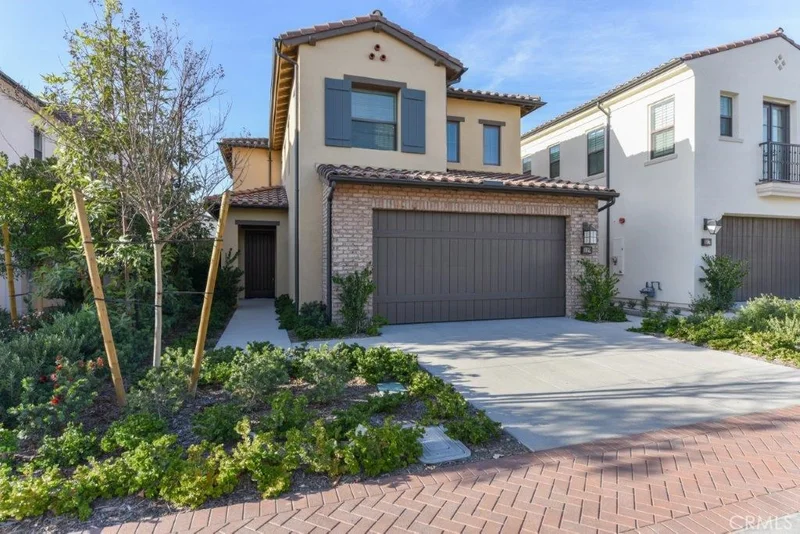 119 Yuba, Irvine, CA 92618