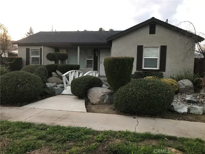 1865 Calimyrna, Merced, CA 95340