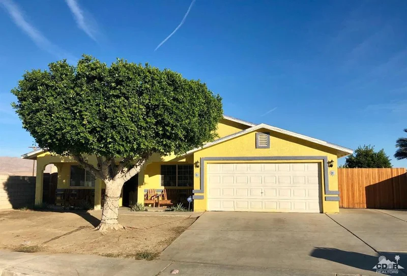 51010 Calle Gardenia, Coachella, CA 92236
