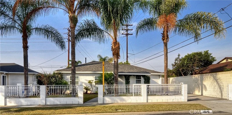 11213 Dumont, Norwalk, CA 90650