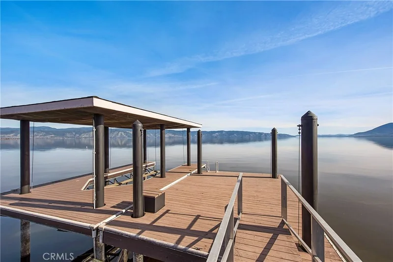 2532 Lakeshore, Lakeport, CA 95453