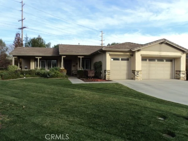 41836 Jennifer Court, Murrieta, CA 92562