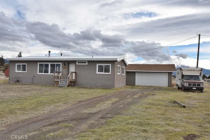 6230 Agate, Montague, CA 96064