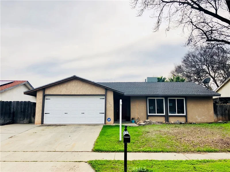 432 Sunset, Merced, CA 95340