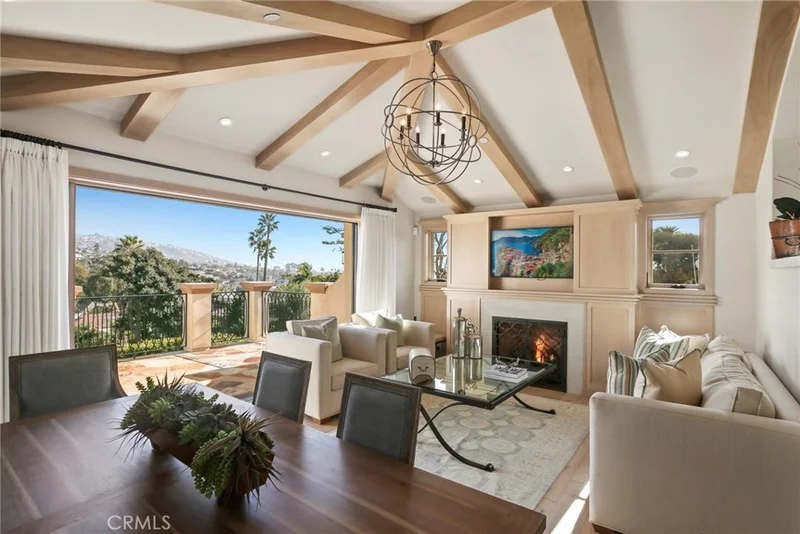 508 Linden, Laguna Beach, CA 92651