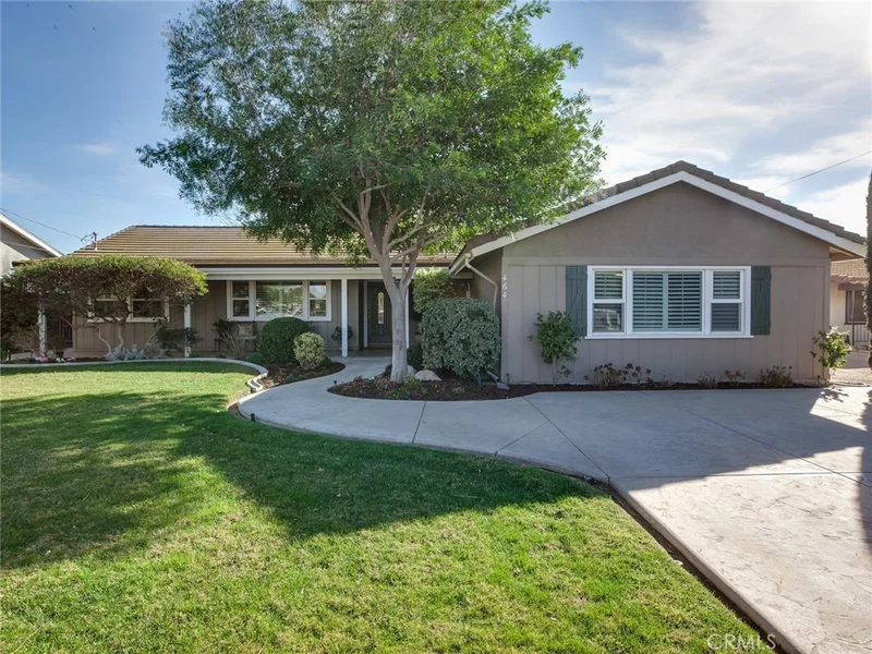 464 8th, Norco, CA 92860