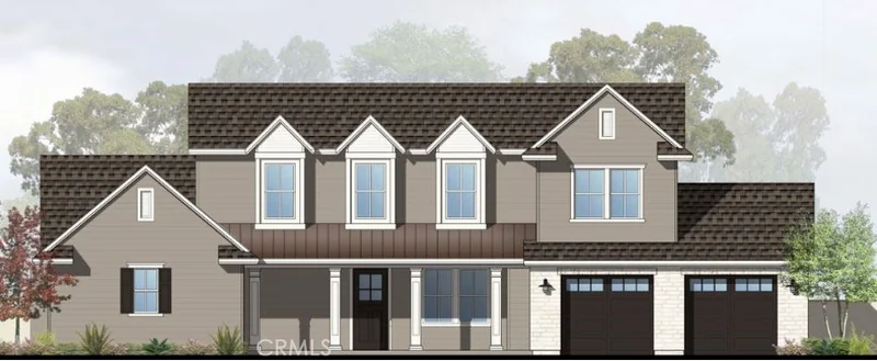 416 Walnut Pl., Costa Mesa, CA 92627