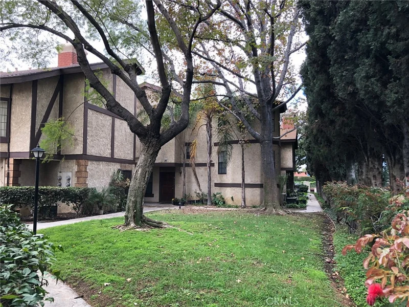 9031 Stacie #9, Anaheim, CA 92804
