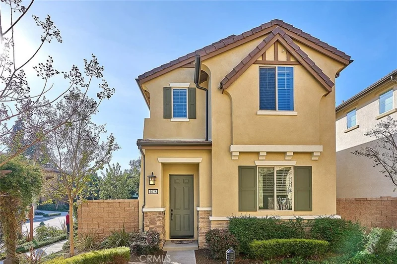 1028 Anchor, Brea, CA 92821