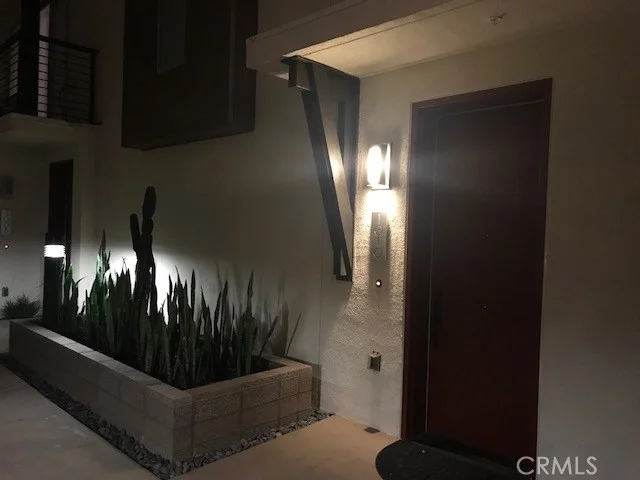 1010 Eucalipto, Montebello, CA 90640