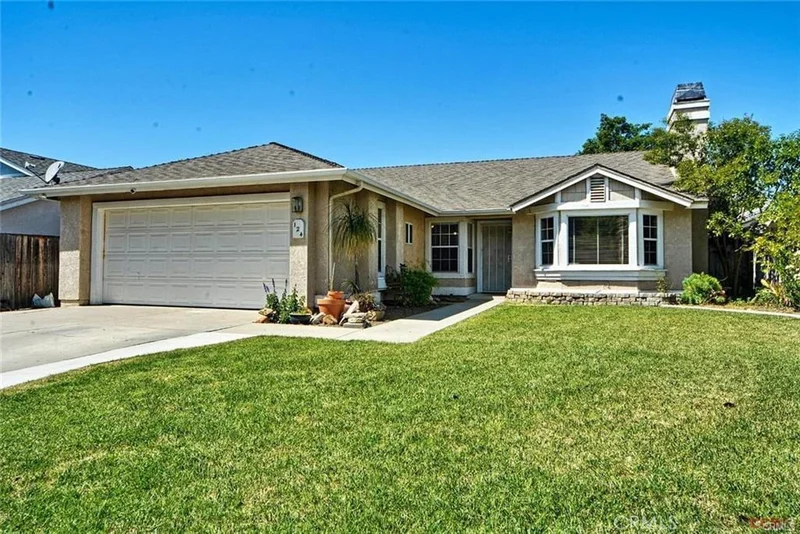 124 Chestnut, Nipomo, CA 93444