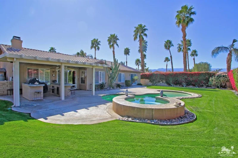 78840 Meridian, La Quinta, CA 92253
