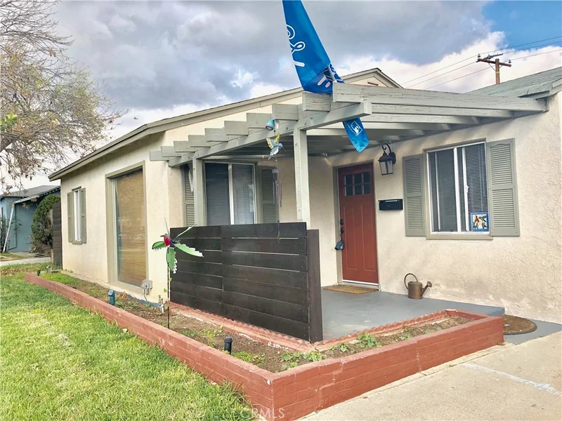 11330 Newgate, Whittier, CA 90605