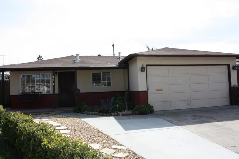 630 Serenade, San Jose, CA 95111