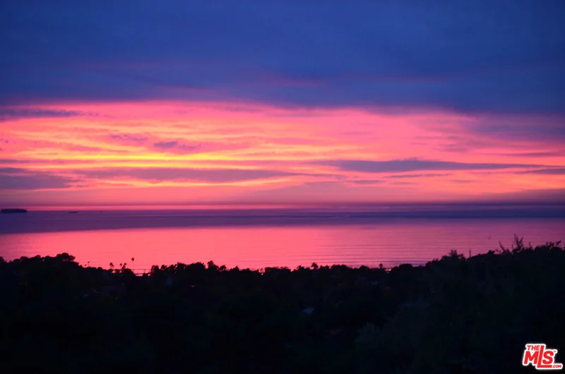 2552 Via Olivera, Palos Verdes Estates, CA 90274