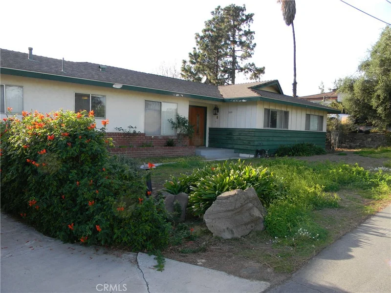 5111 Glen Arran, Orange, CA 92869