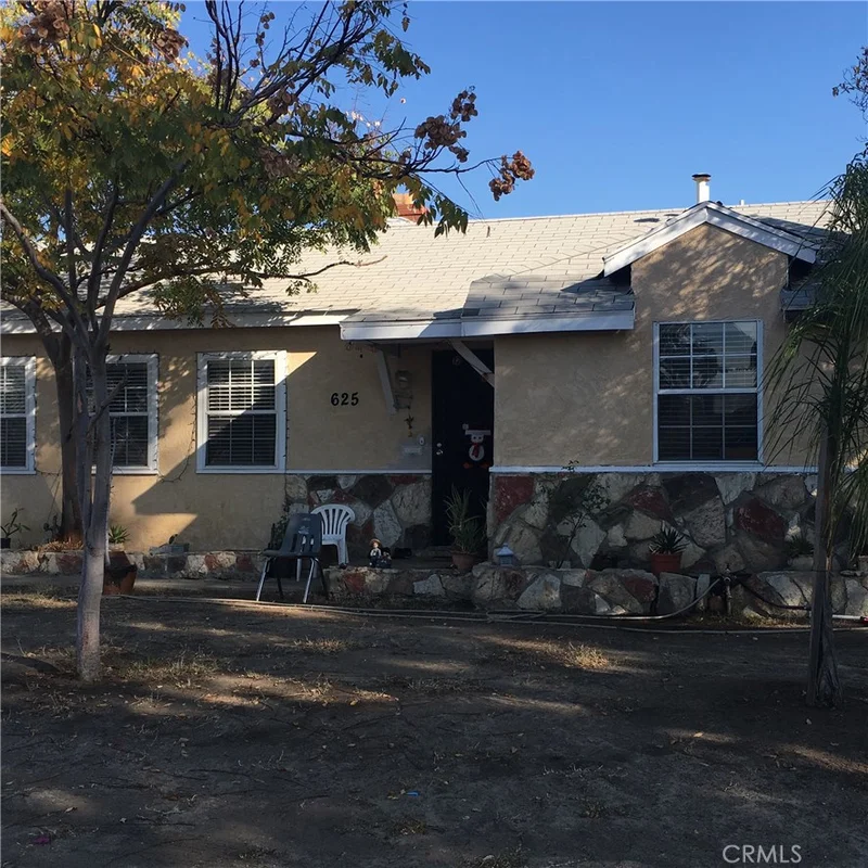 6250 Tujunga, North Hollywood, CA 91606