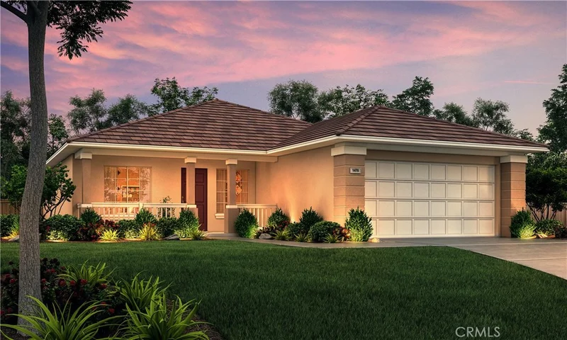 457 Allegra, Merced, CA 95341