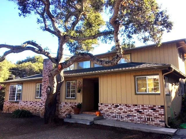189 Calle De La Ventana, Carmel Valley, CA 93924