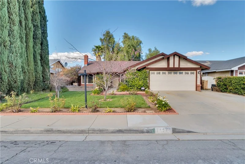 25540 Delphinium, Moreno Valley, CA 92553