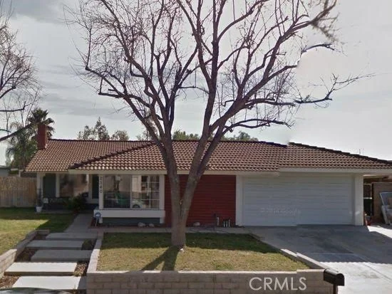 12540 Andretti, Moreno Valley, CA 92553